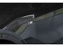 BMW X7 xDrive40i M-sport Pano B&W HuD Laser 360° FULL OPTION