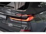 BMW X7 xDrive40i M-sport Pano B&W HuD Laser 360° FULL OPTION