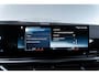 BMW X7 xDrive40i M-sport Pano B&W HuD Laser 360° FULL OPTION
