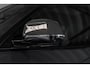BMW X7 xDrive40i M-sport Pano B&W HuD Laser 360° FULL OPTION