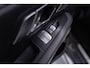 BMW X7 xDrive40i M-sport Pano B&W HuD Laser 360° FULL OPTION