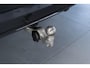 BMW X7 xDrive40i M-sport Pano B&W HuD Laser 360° FULL OPTION