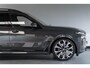 BMW X7 xDrive40i M-sport Pano B&W HuD Laser 360° FULL OPTION
