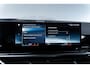 BMW X7 xDrive40i M-sport Pano B&W HuD Laser 360° FULL OPTION