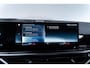 BMW X7 xDrive40i M-sport Pano B&W HuD Laser 360° FULL OPTION