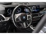 BMW X7 xDrive40i M-sport Pano B&W HuD Laser 360° FULL OPTION
