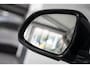 BMW X7 xDrive40i M-sport Pano B&W HuD Laser 360° FULL OPTION
