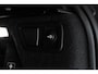 BMW X7 xDrive40i M-sport Pano B&W HuD Laser 360° FULL OPTION