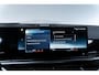 BMW X7 xDrive40i M-sport Pano B&W HuD Laser 360° FULL OPTION