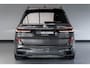 BMW X7 xDrive40i M-sport Pano B&W HuD Laser 360° FULL OPTION