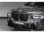 BMW X7 xDrive40i M-sport Pano B&W HuD Laser 360° FULL OPTION