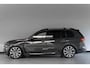 BMW X7 xDrive40i M-sport Pano B&W HuD Laser 360° FULL OPTION