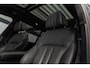 BMW X7 xDrive40i M-sport Pano B&W HuD Laser 360° FULL OPTION