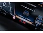BMW X7 xDrive40i M-sport Pano B&W HuD Laser 360° FULL OPTION