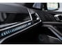 BMW X7 xDrive40i M-sport Pano B&W HuD Laser 360° FULL OPTION