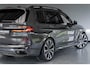 BMW X7 xDrive40i M-sport Pano B&W HuD Laser 360° FULL OPTION