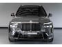 BMW X7 xDrive40i M-sport Pano B&W HuD Laser 360° FULL OPTION