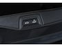 BMW X7 xDrive40i M-sport Pano B&W HuD Laser 360° FULL OPTION