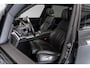 BMW X7 xDrive40i M-sport Pano B&W HuD Laser 360° FULL OPTION