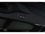 BMW X7 xDrive40i M-sport Pano B&W HuD Laser 360° FULL OPTION