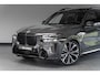 BMW X7 xDrive40i M-sport Pano B&W HuD Laser 360° FULL OPTION