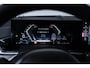 BMW X7 xDrive40i M-sport Pano B&W HuD Laser 360° FULL OPTION