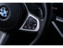 BMW X7 xDrive40i M-sport Pano B&W HuD Laser 360° FULL OPTION