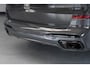 BMW X7 xDrive40i M-sport Pano B&W HuD Laser 360° FULL OPTION