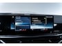 BMW X7 xDrive40i M-sport Pano B&W HuD Laser 360° FULL OPTION