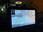 Ford Focus 1.0 EcoBoost ST Line Business Garantie Head-Up Camera PDC Cruise Navi Clima LED DAB Rijklaar