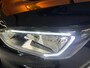Ford Focus 1.0 EcoBoost ST Line Business Garantie Head-Up Camera PDC Cruise Navi Clima LED DAB Rijklaar