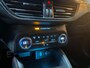 Ford Focus 1.0 EcoBoost ST Line Business Garantie Head-Up Camera PDC Cruise Navi Clima LED DAB Rijklaar