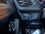 Ford Focus 1.0 EcoBoost ST Line Business Garantie Head-Up Camera PDC Cruise Navi Clima LED DAB Rijklaar