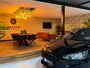 Ford Focus 1.0 EcoBoost ST Line Business Garantie Head-Up Camera PDC Cruise Navi Clima LED DAB Rijklaar