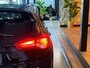 Ford Focus 1.0 EcoBoost ST Line Business Garantie Head-Up Camera PDC Cruise Navi Clima LED DAB Rijklaar