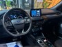 Ford Focus 1.0 EcoBoost ST Line Business Garantie Head-Up Camera PDC Cruise Navi Clima LED DAB Rijklaar