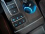 Ford Focus 1.0 EcoBoost ST Line Business Garantie Head-Up Camera PDC Cruise Navi Clima LED DAB Rijklaar
