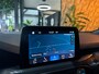 Ford Focus 1.0 EcoBoost ST Line Business Garantie Head-Up Camera PDC Cruise Navi Clima LED DAB Rijklaar