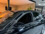 Ford Focus 1.0 EcoBoost ST Line Business Garantie Head-Up Camera PDC Cruise Navi Clima LED DAB Rijklaar