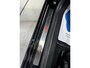 Ford Focus 1.0 EcoBoost ST Line Business Garantie Head-Up Camera PDC Cruise Navi Clima LED DAB Rijklaar