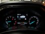 Ford Focus 1.0 EcoBoost ST Line Business Garantie Head-Up Camera PDC Cruise Navi Clima LED DAB Rijklaar