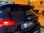 Ford Focus 1.0 EcoBoost ST Line Business Garantie Head-Up Camera PDC Cruise Navi Clima LED DAB Rijklaar