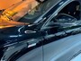 Ford Focus 1.0 EcoBoost ST Line Business Garantie Head-Up Camera PDC Cruise Navi Clima LED DAB Rijklaar
