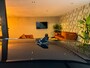 Ford Focus 1.0 EcoBoost ST Line Business Garantie Head-Up Camera PDC Cruise Navi Clima LED DAB Rijklaar