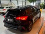 Ford Focus 1.0 EcoBoost ST Line Business Garantie Head-Up Camera PDC Cruise Navi Clima LED DAB Rijklaar