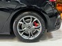 Ford Focus 1.0 EcoBoost ST Line Business Garantie Head-Up Camera PDC Cruise Navi Clima LED DAB Rijklaar