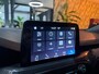 Ford Focus 1.0 EcoBoost ST Line Business Garantie Head-Up Camera PDC Cruise Navi Clima LED DAB Rijklaar