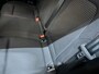 Ford Focus 1.0 EcoBoost ST Line Business Garantie Head-Up Camera PDC Cruise Navi Clima LED DAB Rijklaar