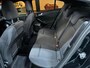 Ford Focus 1.0 EcoBoost ST Line Business Garantie Head-Up Camera PDC Cruise Navi Clima LED DAB Rijklaar