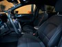 Ford Focus 1.0 EcoBoost ST Line Business Garantie Head-Up Camera PDC Cruise Navi Clima LED DAB Rijklaar